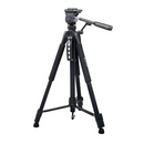 Weifeng Tripod WT-3750BK