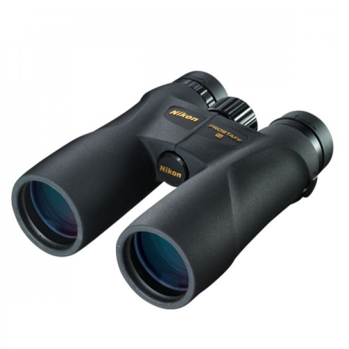 Nikon Prostaff 5 10x42