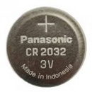 CR2032 Battery