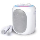 Singing Machine ULTIMATE