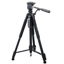 SLIK PRO CF-734 Tripod