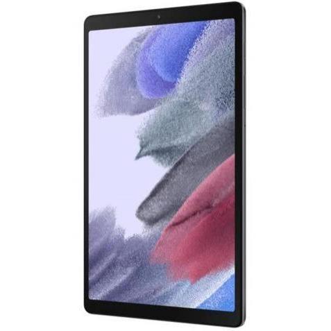 Samsung Galaxy TAB A7 LITE WIFI 32GB Grey (2022)