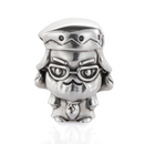 Harry Potter Mini Figurines