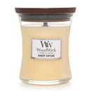 WoodWick -  Bakery Cupcake