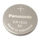 CR1632 Battery
