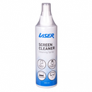 Laser Electronics & Screen Cleaning Spray