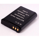 Nikon EN-EL23 Battery