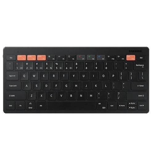 SAMSUNG Smart Keyboard Trio 500