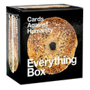 Cards Against Humanity Everything Box