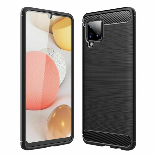 Heavy Duty Shockproof Back Phone Cover