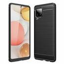 Heavy Duty Shockproof Back Phone Cover