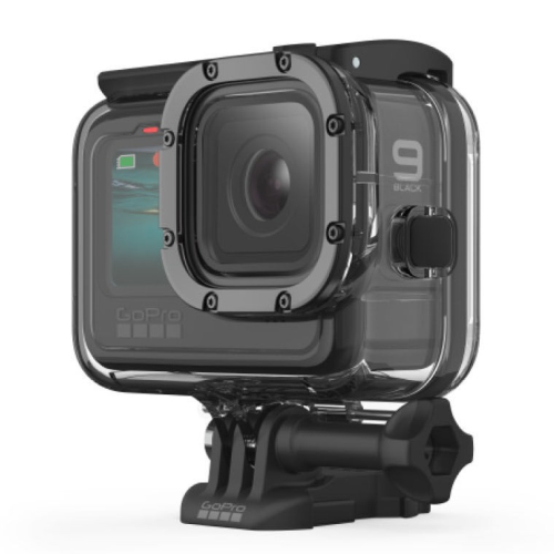 GoPro Protective Housing HERO11 / HERO10 / HERO9