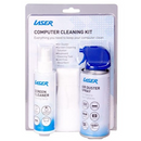 Laser Computer Cleaning Kit
