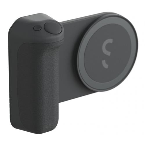 ShiftCam Snapgrip - Midnight