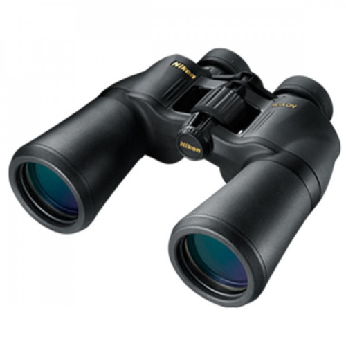 Nikon 12x50 ACULON A211 Binoculars