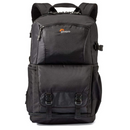 Lowepro BP 250 AW II Backpack