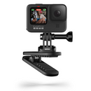 GoPro Magnetic Swivel Clip
