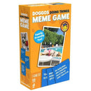 Dogs Doing Things Meme Game