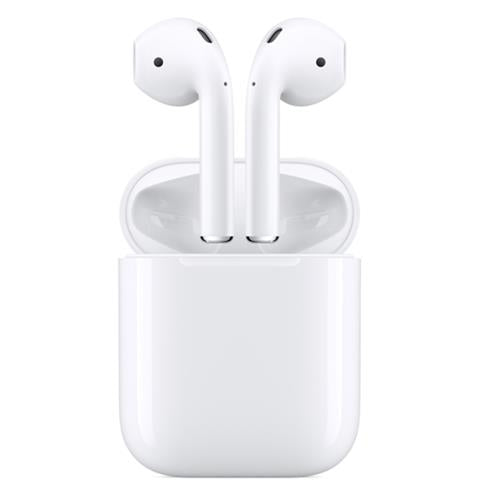 Apple AirPods (Gen 2)