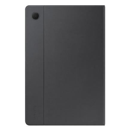Samsung Galaxy Tab A8 Bookcover Case - Grey