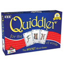 Quiddler