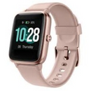 Cactus Blaze Smart Watch