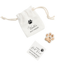 Pocket Promises Bags