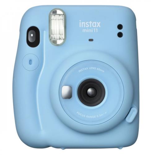 Fujifilm Instax Mini 12