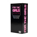 For the Girls