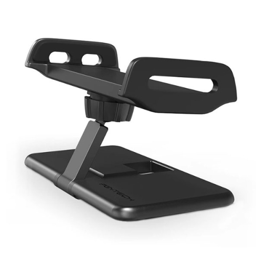 PGYTECH Pad Holder