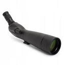 Celestron TrailSeeker 80 - 45 Degree Spotting Scope