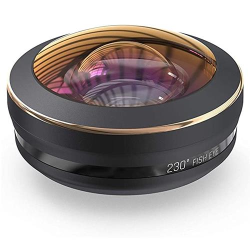 ShiftCam Pro 230degree Fish Eye Lens