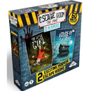 Escape Room The Game - 2 People