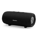 BlueAnt X3 Portable Bluetooth Speaker - Black