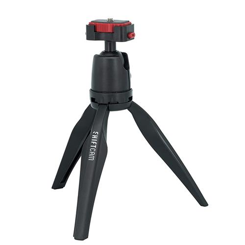 ShiftCam Travelpod Mini