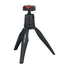 ShiftCam Travelpod Mini