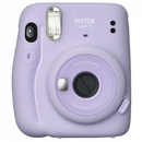 Fujifilm Instax Mini 11
