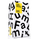 Cards Against Humanity