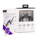 Laser Premium HDMI 4K Cable - 2m