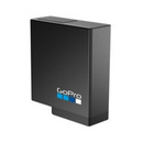 GoPro Rechargeable Battery