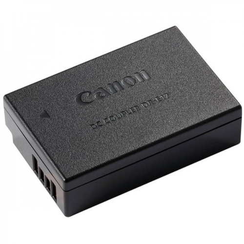 Canon LPE17 Battery