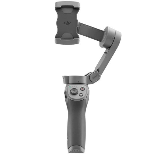 DJI Osmo Mobile 3 Combo