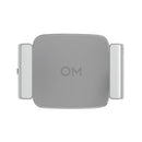 DJI OM Fill Light Phone Clamp