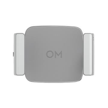 DJI OM Fill Light Phone Clamp