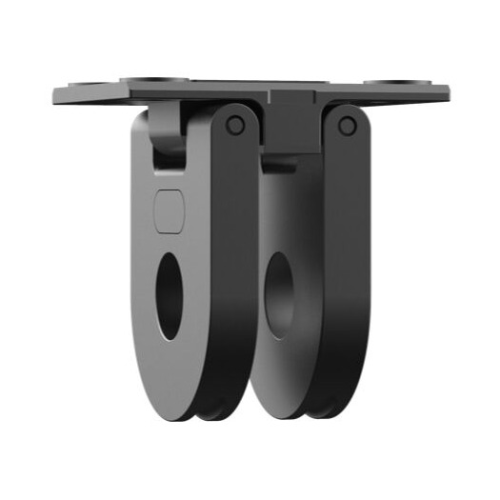 GoPro Folding Fingers