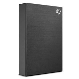 Seagate One Touch 2TB Portable Hard Drive