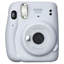 Fujifilm Instax Mini 12
