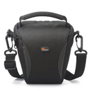Lowepro Format TLZ 20