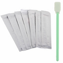 Camera Sensor CCD Swab