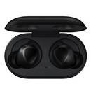 Samsung Galaxy Buds (Black)